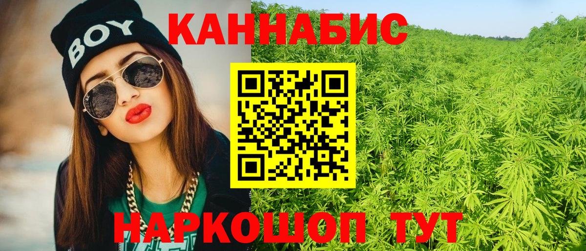Сибай  Бошки Шишки семена  Вход с VPN  Бошки Шишки конопля  Бошки Шишки SATIVA & INDICA  Конопля OG Kush 